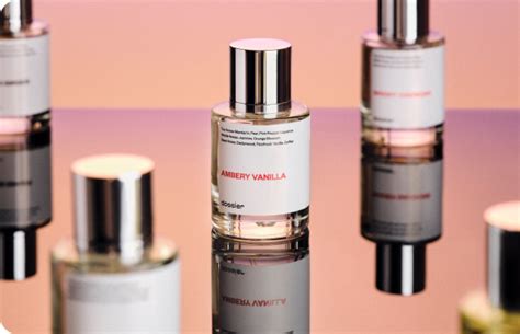 carolina herrera dupe dossier